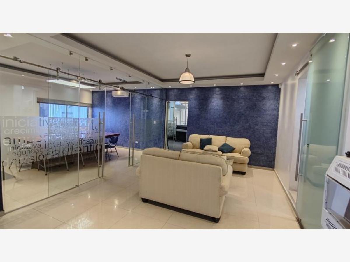 Nave Industrial en Sanctorum 101, Sanctorum, Cuautlancingo, Puebla, C.P. 72730 - Imagen 8