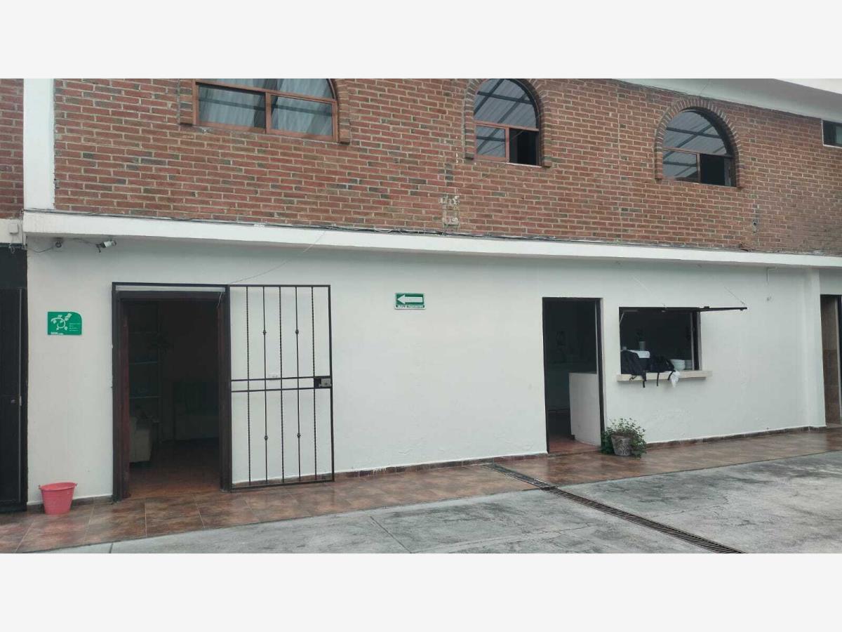 Bodega en Boulevard Hermanos Serdán, entre Sonora Pte y Durango Pte, Las Fuentes, Puebla - Imagen 5