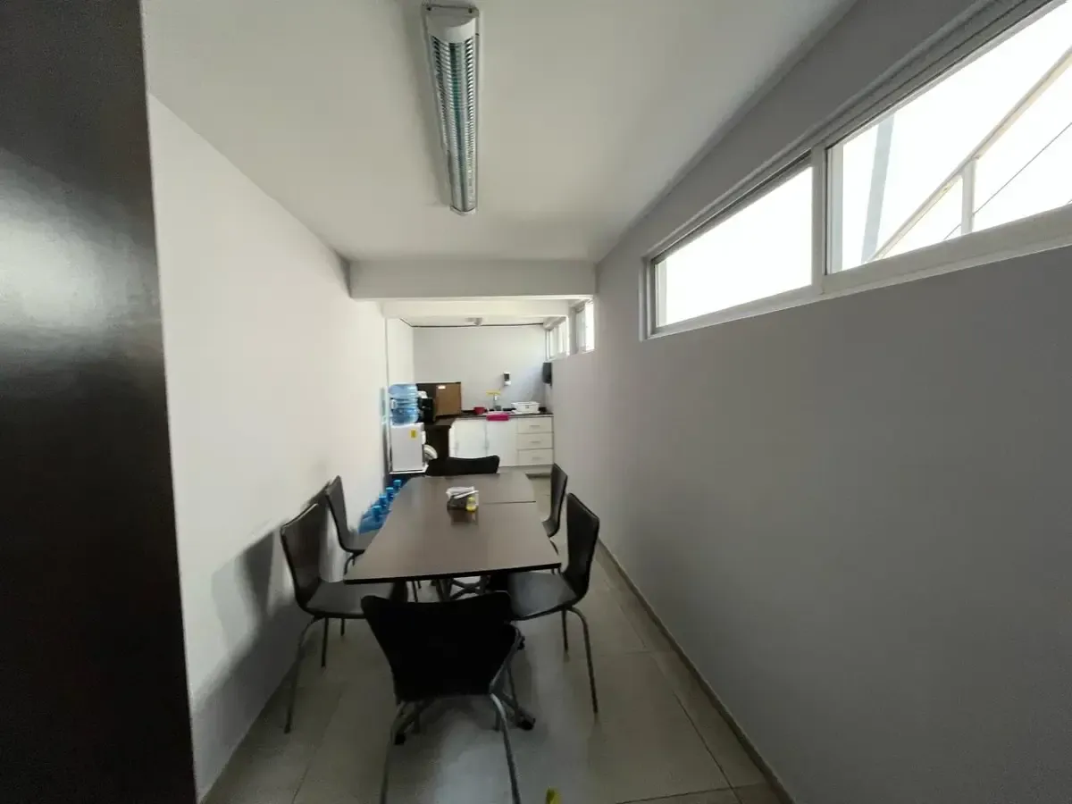 Bodega en Resurgimiento CD. Norte, Puebla, Puebla, C.P. 72373 - Imagen 15