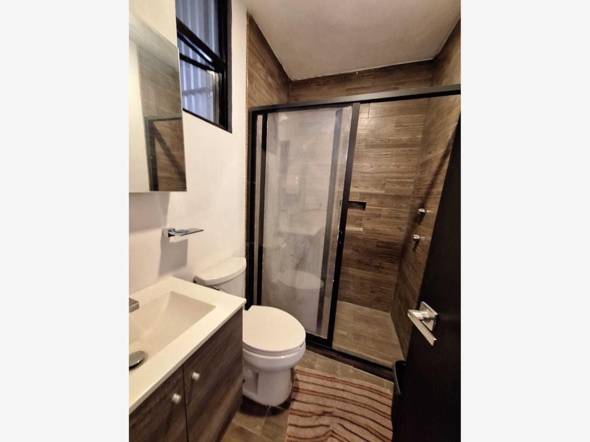 Bodega en Totimehuacan 1, San Francisco Totimehuacan, Puebla, Puebla, C.P. 72595 - Imagen 9