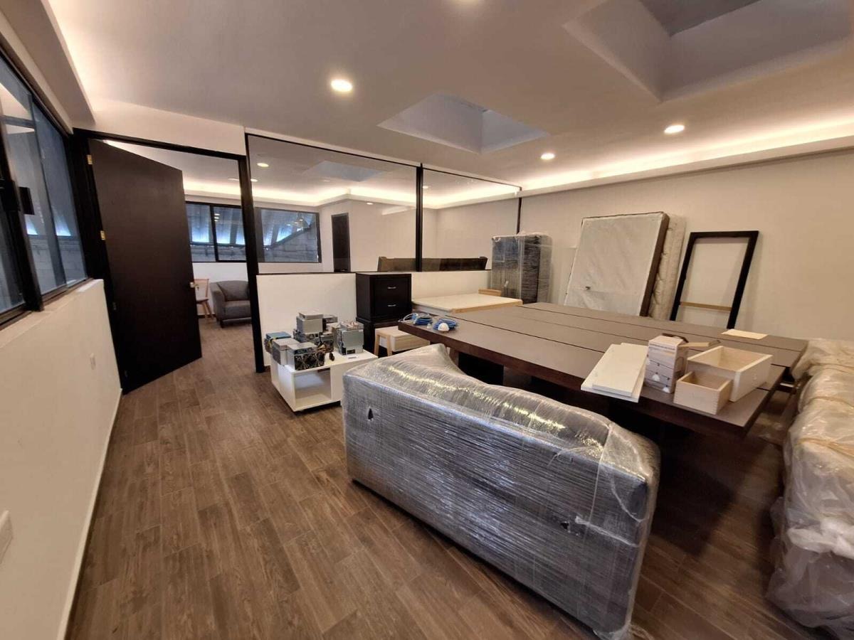 Bodega en Totimehuacan 1, San Francisco Totimehuacan, Puebla, Puebla, C.P. 72595 - Imagen 5