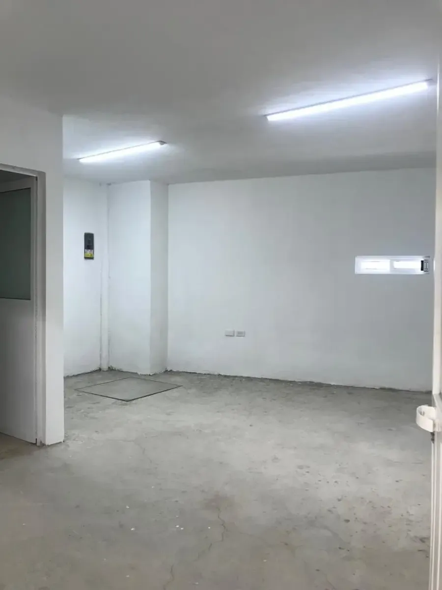 Bodega en El Riego Sur, Puebla, Puebla, C.P. 72020 - Imagen 8