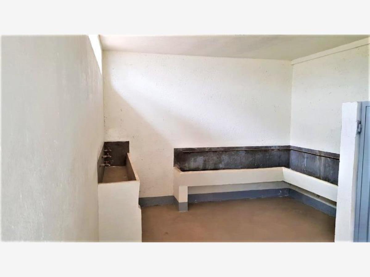 Bodega en Chiapa 101, San José de Chiapa, San José Chiapa, Puebla, C.P. 75010 - Imagen 7