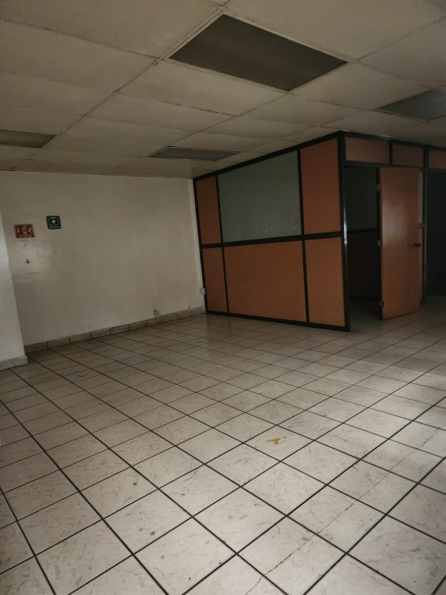 Nave Industrial en Calle Maravillas 23, La Trinidad Sanctorum, Cuautlancingo, Puebla, Pue. - Imagen 20