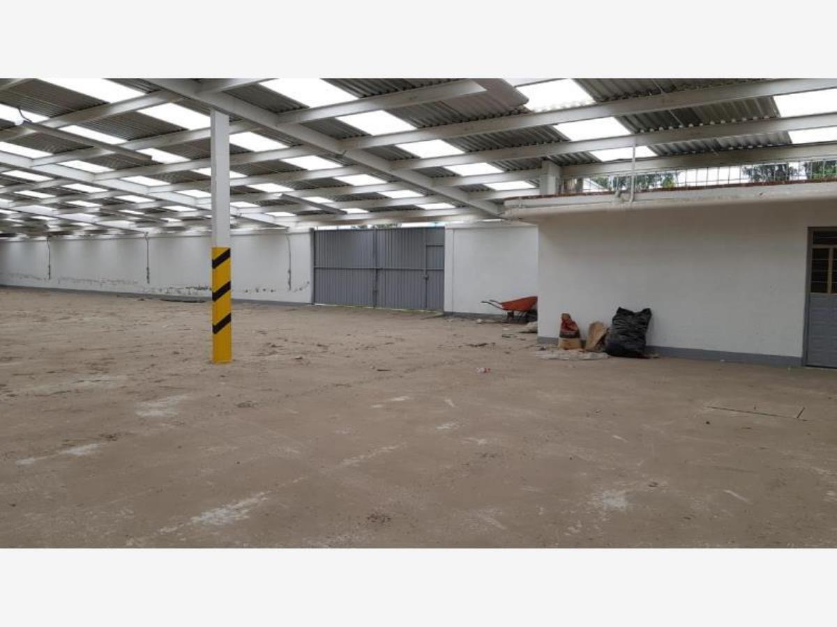 Bodega en Chiapa 101, San José de Chiapa, San José Chiapa, Puebla, C.P. 75010 - Imagen 11