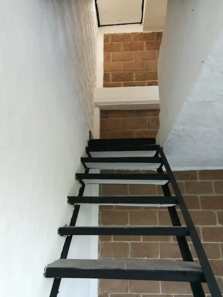 Bodega en 7 Sur 101, Chipilo de Francisco Javier Mina, San Gregorio Atzompa, Puebla, C.P. 74325 - Imagen 3