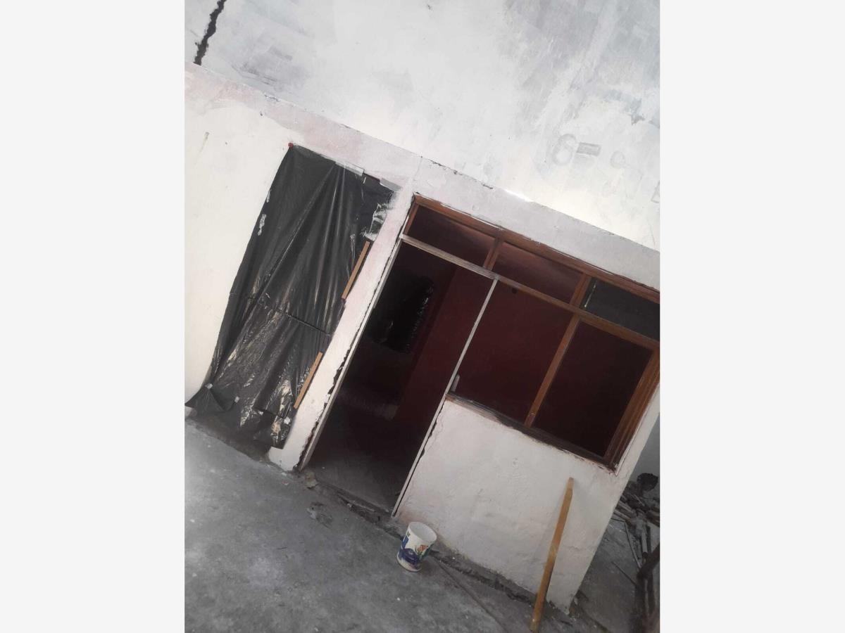 Bodega en Cerca del Museo del Ferrocarril 101, Puebla Centro, Puebla, Puebla - Imagen 4