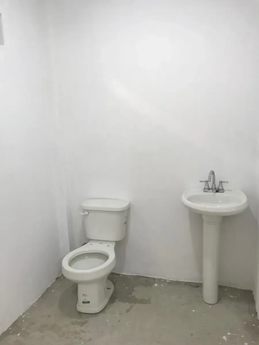 Bodega en El Riego Sur, Puebla, Puebla, C.P. 72020 - Imagen 6