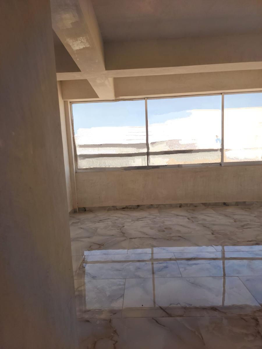 Nave Industrial en Calle San Bernardo 24, La Trinidad Sanctorum, Cuautlancingo, Puebla, Pue. - Imagen 10