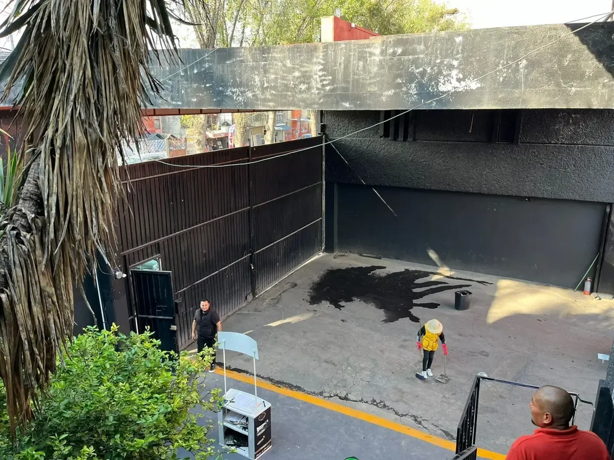 Bodega en Gran Avenida 101, Las Hadas Mundial 86, Puebla, Puebla, C.P. 72070 - Imagen 18