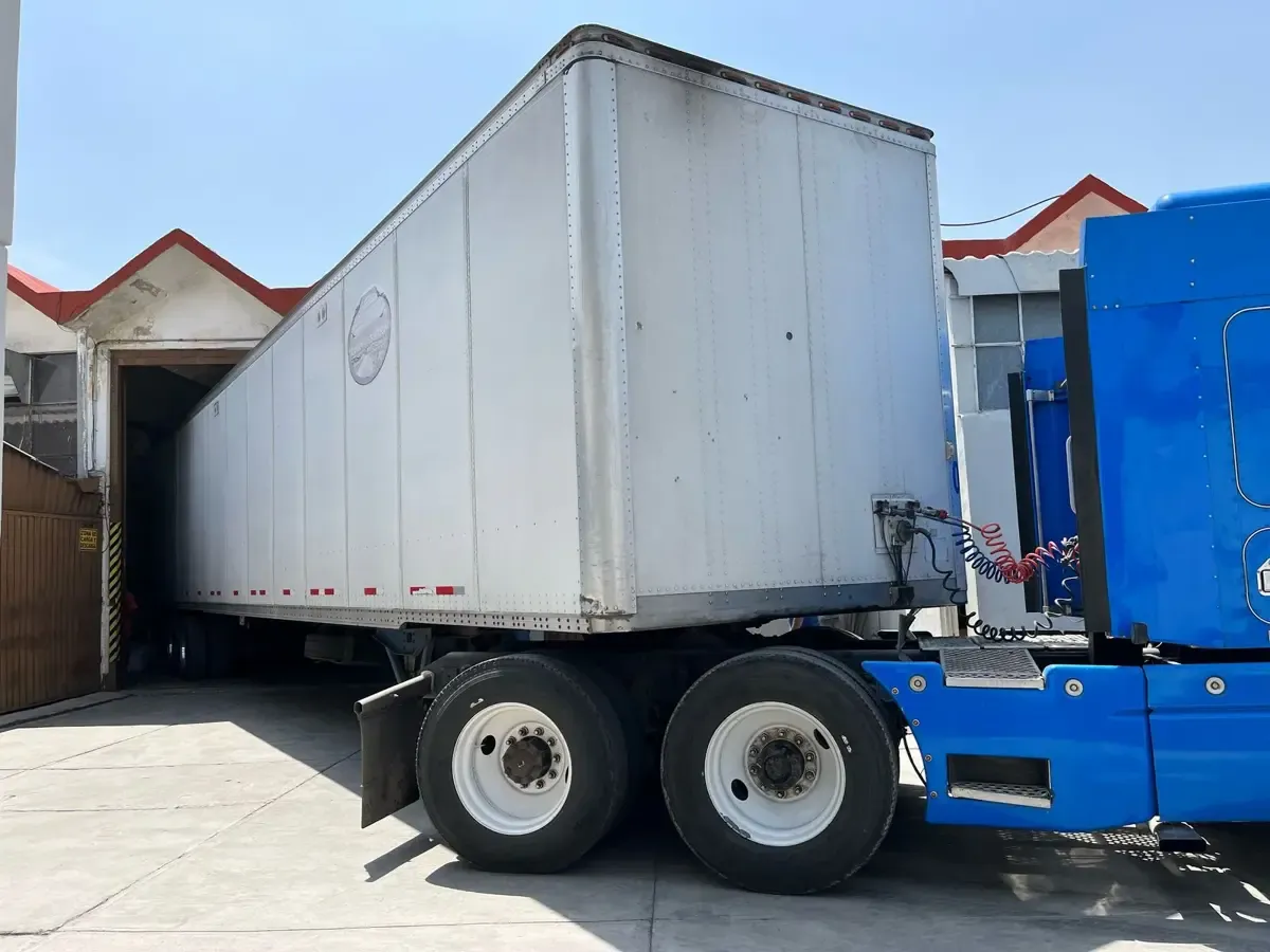 Bodega en Resurgimiento CD. Norte, Puebla, Puebla, C.P. 72373 - Imagen 11