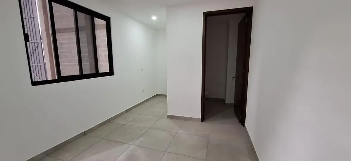 Bodega en Chipilo 101, Chipilo de Francisco Javier Mina, San Gregorio Atzompa, Puebla, C.P. 74325 - Imagen 11