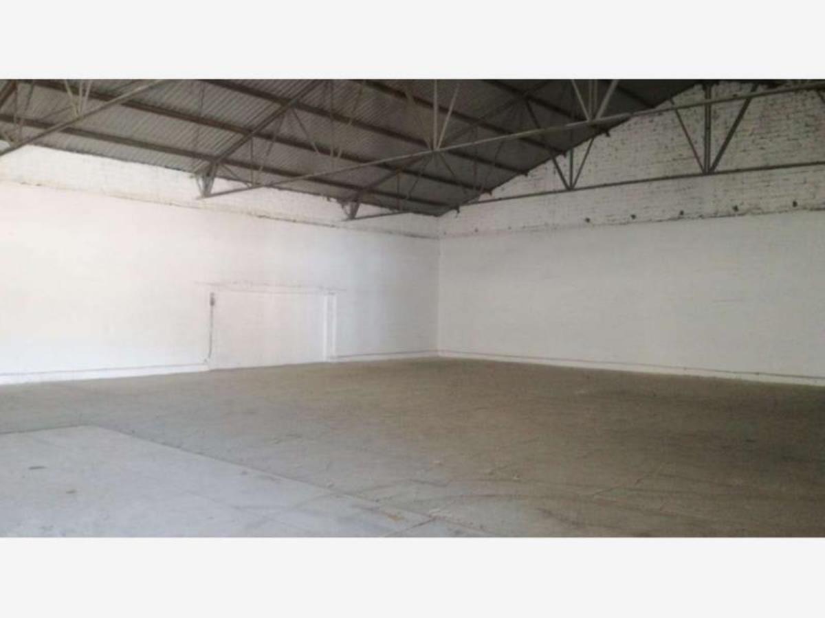 Nave Industrial en Hueyotlipan 101, San Felipe Hueyotlipan, Puebla, Puebla, C.P. 72030 - Imagen 13