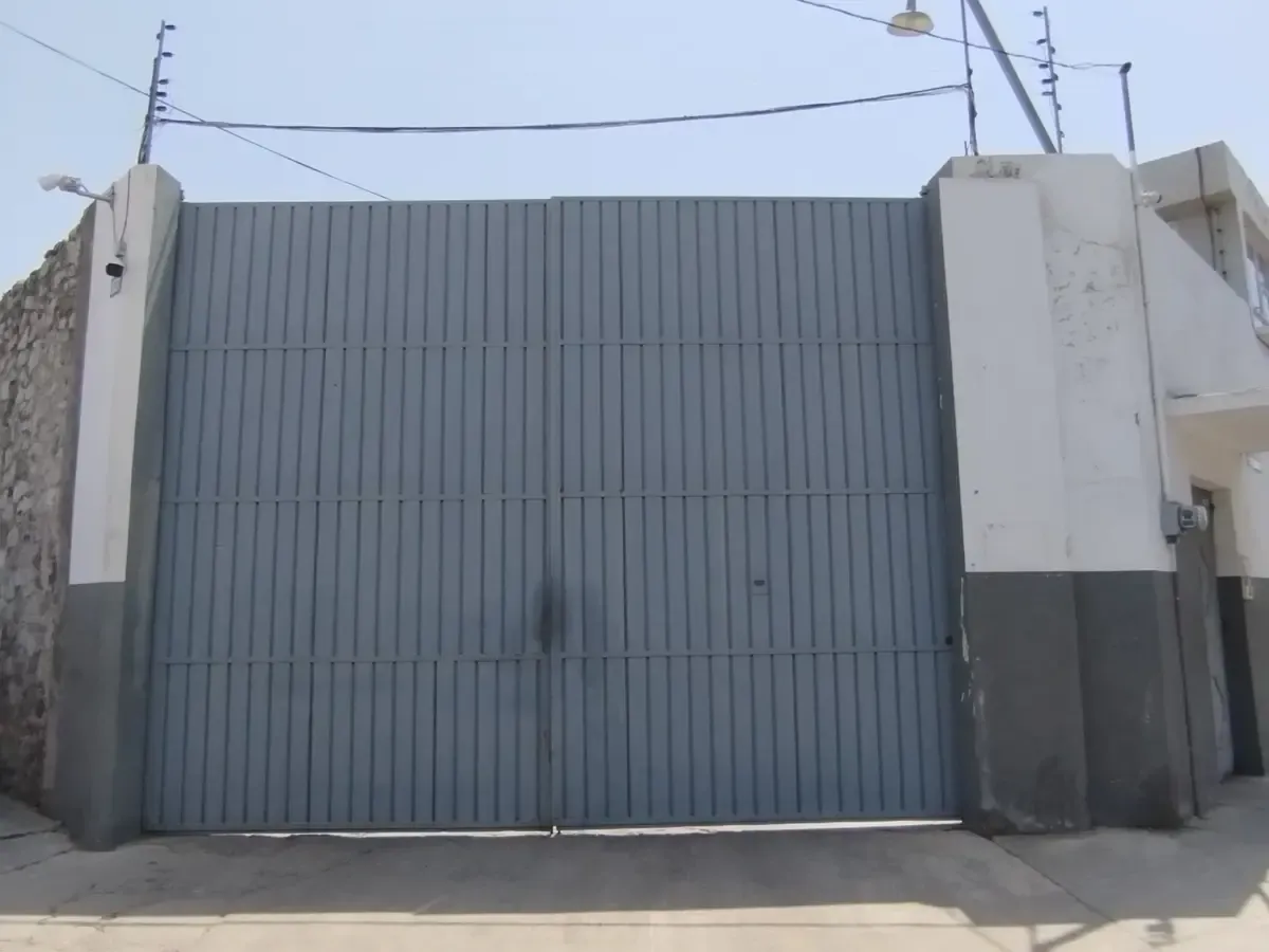 Bodega en Resurgimiento CD. Norte, Puebla, Puebla, C.P. 72373 - Imagen 24