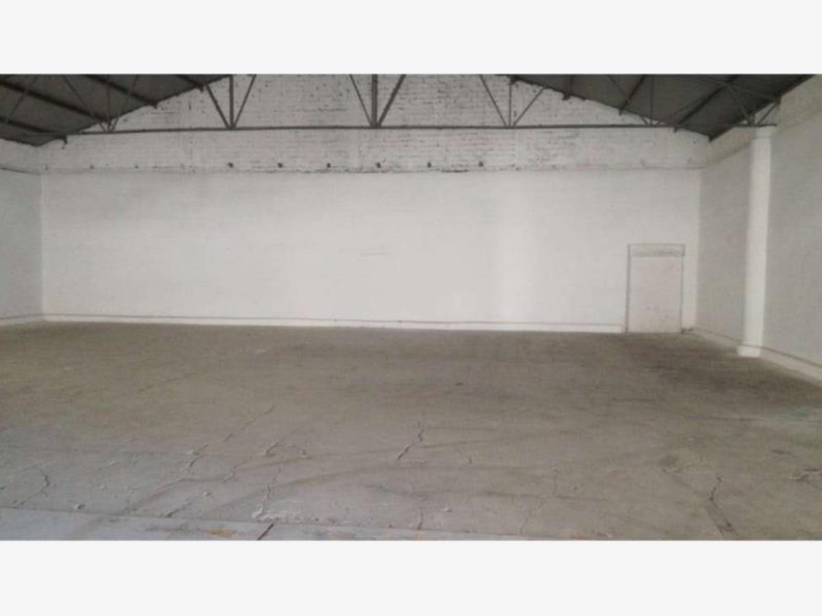 Nave Industrial en Hueyotlipan 101, San Felipe Hueyotlipan, Puebla, Puebla, C.P. 72030 - Imagen 14