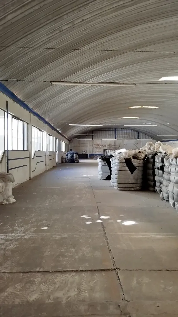 Bodega en 16 de Septiembre Sur 101, Jardines de Bugambilias, Puebla, Puebla, C.P. 72474 - Imagen 5