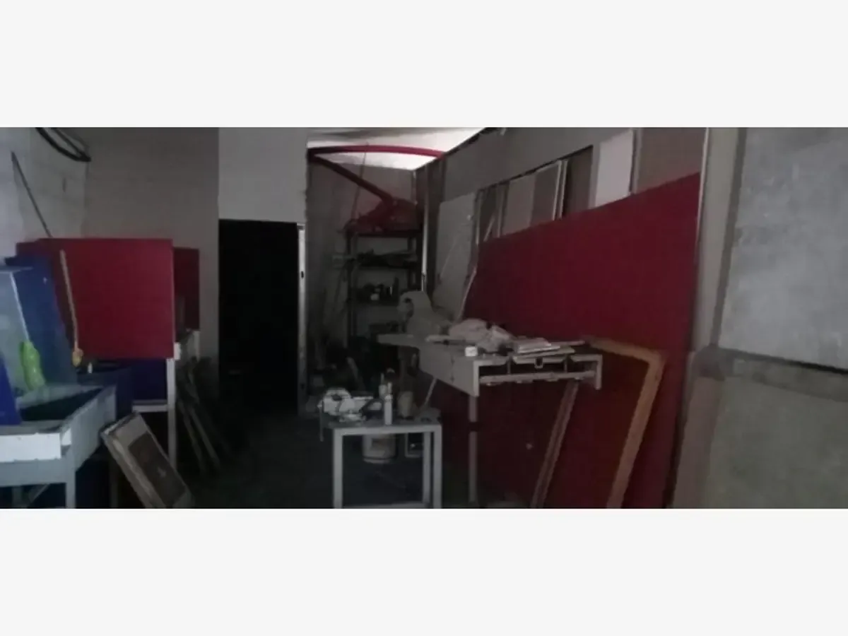 Bodega en Santa Cruz 101, Santa Cruz Buenavista, Puebla, Puebla, C.P. 72150 - Imagen 12