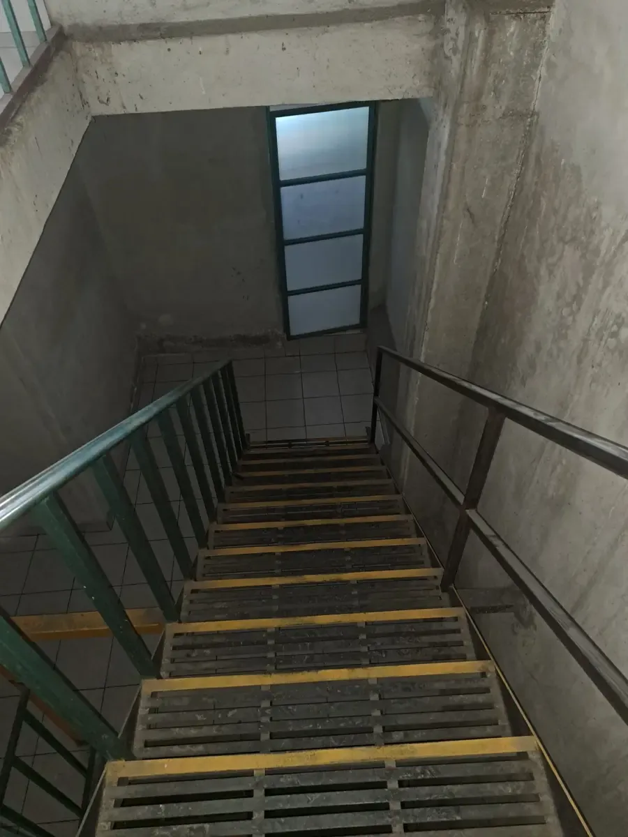 Bodega en Sanctorum 101, Sanctorum, Cuautlancingo, Puebla, C.P. 72730 - Imagen 2