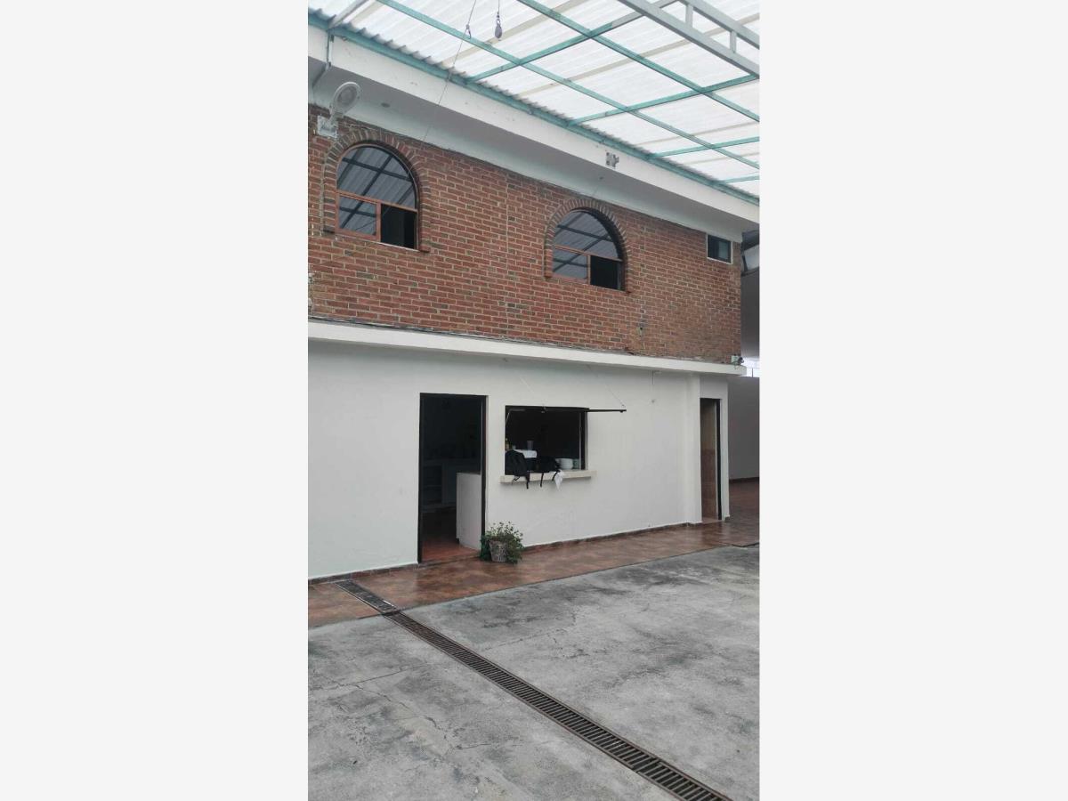 Bodega en Boulevard Hermanos Serdán, entre Sonora Pte y Durango Pte, Las Fuentes, Puebla - Imagen 4