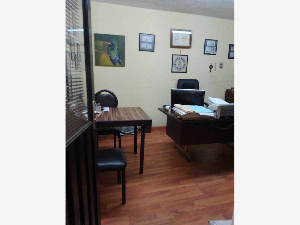 Bodega en Bugambilias 101, Bugambilias, Puebla, Puebla, C.P. 72100 - Imagen 7