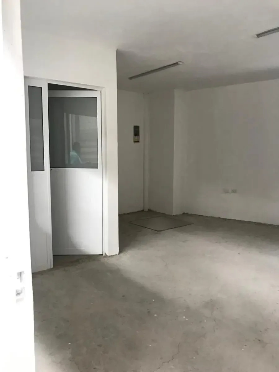 Bodega en El Riego Sur, Puebla, Puebla, C.P. 72020 - Imagen 7