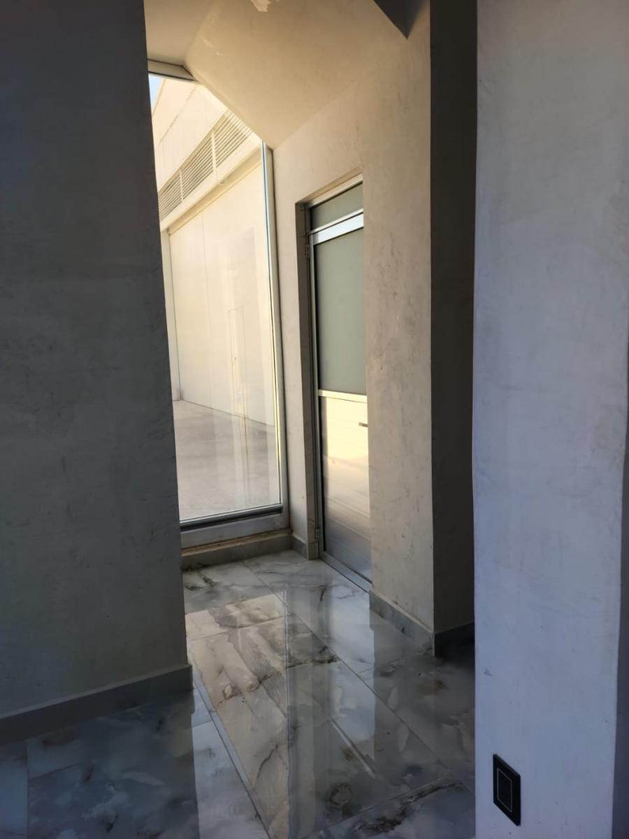 Nave Industrial en Calle San Bernardo 24, La Trinidad Sanctorum, Cuautlancingo, Puebla, Pue. - Imagen 6