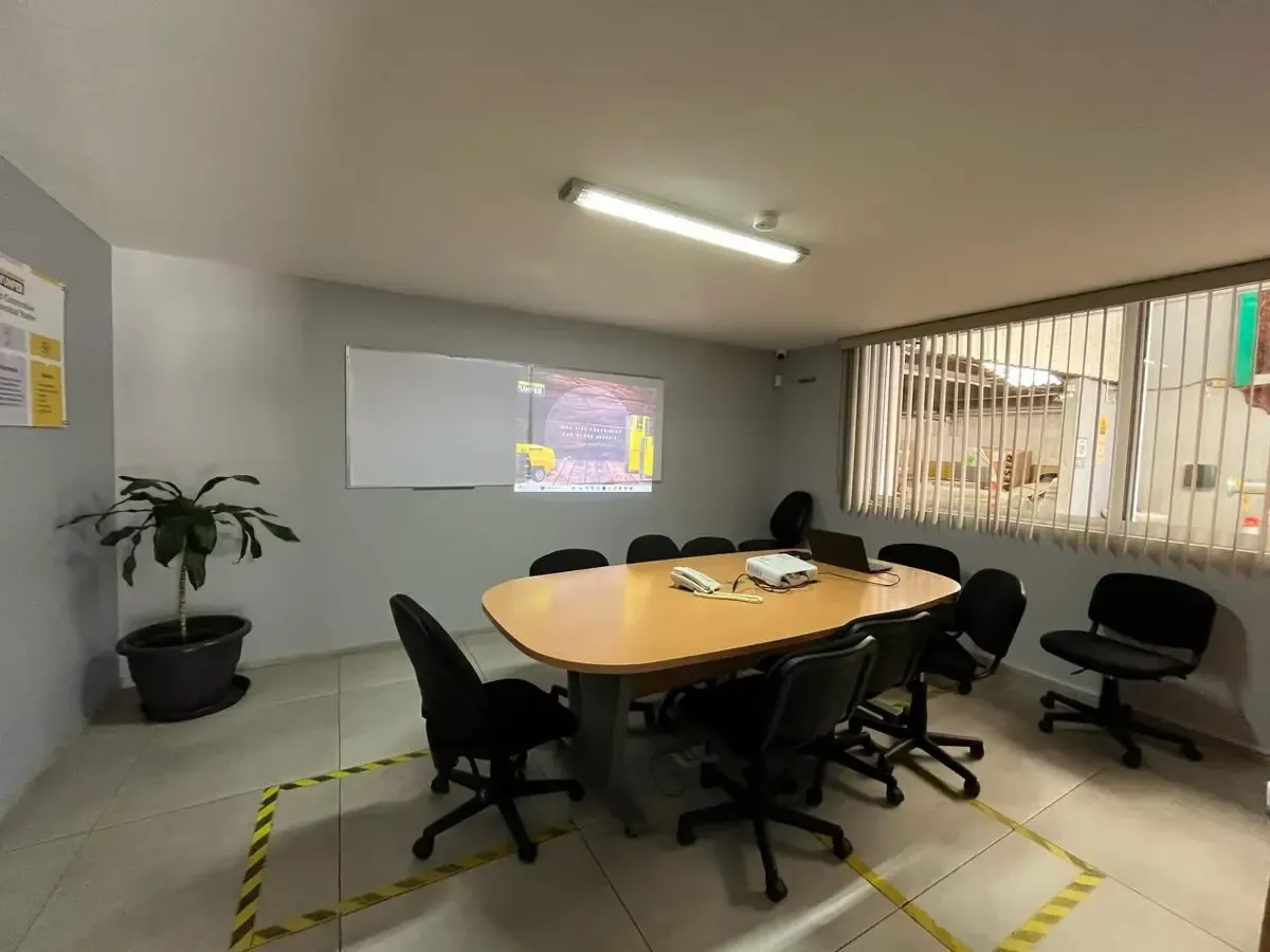 Bodega en Resurgimiento CD. Norte, Puebla, Puebla, C.P. 72373 - Imagen 14