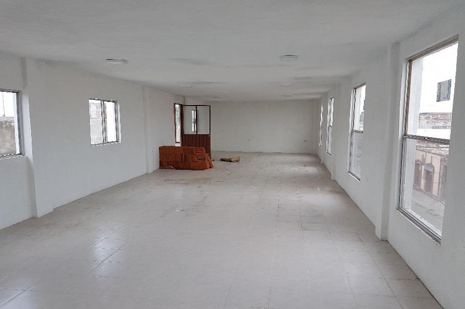 Bodega en Calle 7 Norte 2204, Puebla Centro, Puebla - Imagen 11