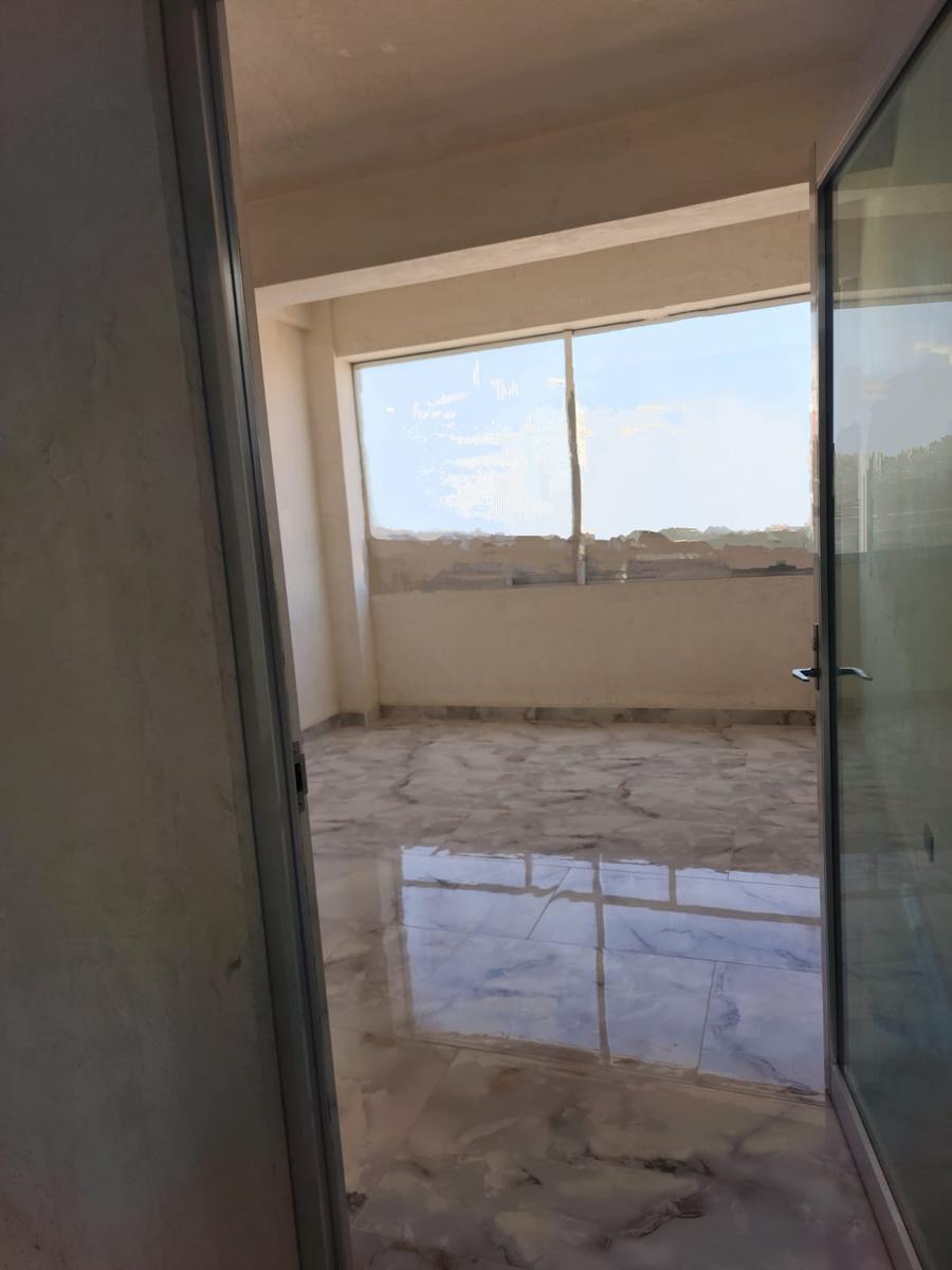 Nave Industrial en Calle San Bernardo 24, La Trinidad Sanctorum, Cuautlancingo, Puebla, Pue. - Imagen 9