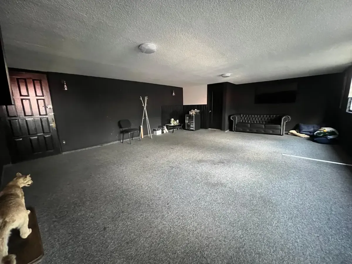 Bodega en Gran Avenida 101, Las Hadas Mundial 86, Puebla, Puebla, C.P. 72070 - Imagen 19