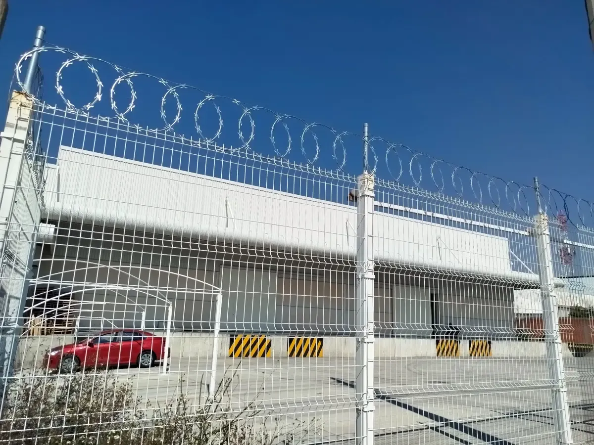 Nave Industrial en Chapulco 101, San Jose Chapulco, Puebla, Puebla, C.P. 72494 - Imagen 11