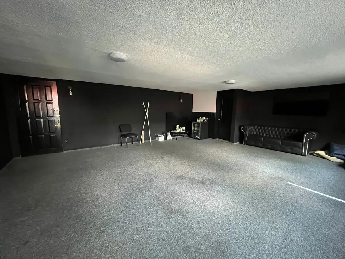 Bodega en Gran Avenida 101, Las Hadas Mundial 86, Puebla, Puebla, C.P. 72070 - Imagen 2