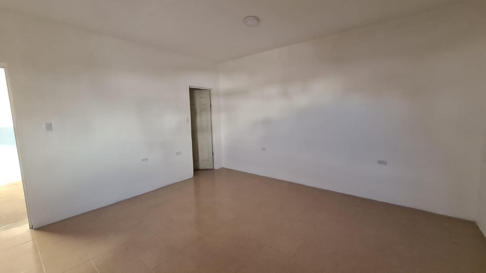 Bodega en Calle Revolución 430-4, Sanctorum, Cuautlancingo, Puebla - Imagen 7