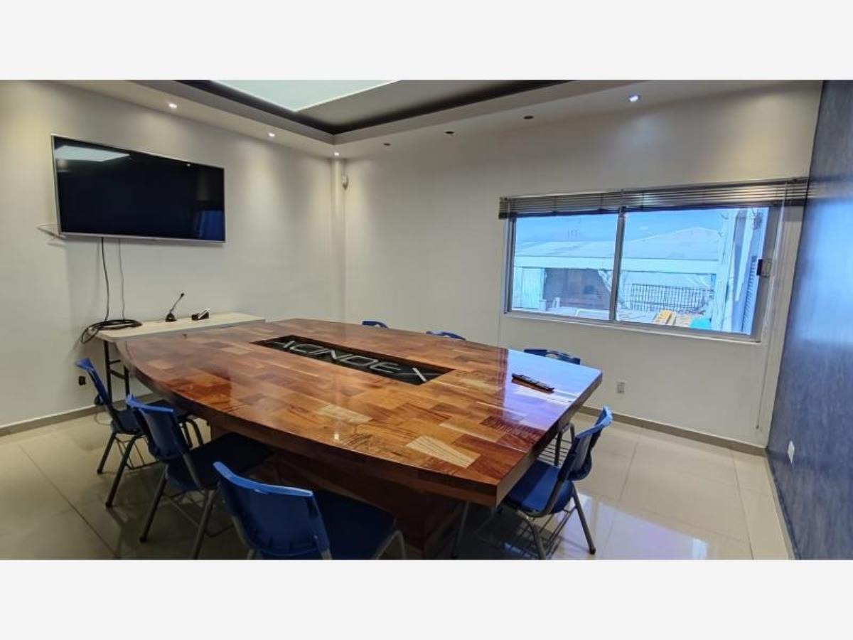 Nave Industrial en Sanctorum 101, Sanctorum, Cuautlancingo, Puebla, C.P. 72730 - Imagen 6