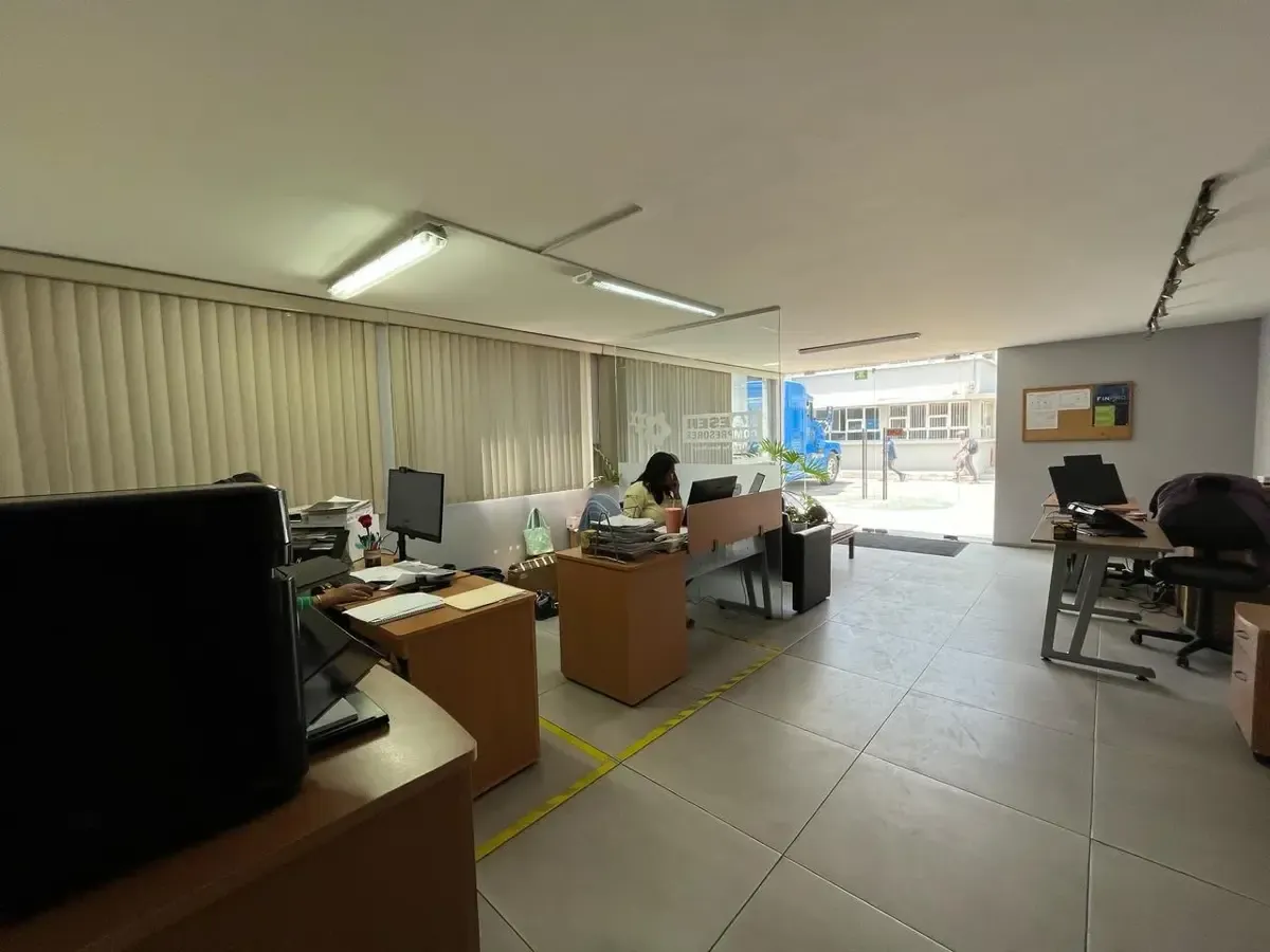 Bodega en Resurgimiento CD. Norte, Puebla, Puebla, C.P. 72373 - Imagen 13