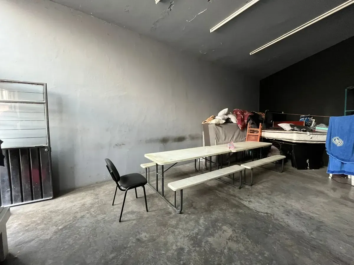 Bodega en Gran Avenida 101, Las Hadas Mundial 86, Puebla, Puebla, C.P. 72070 - Imagen 13