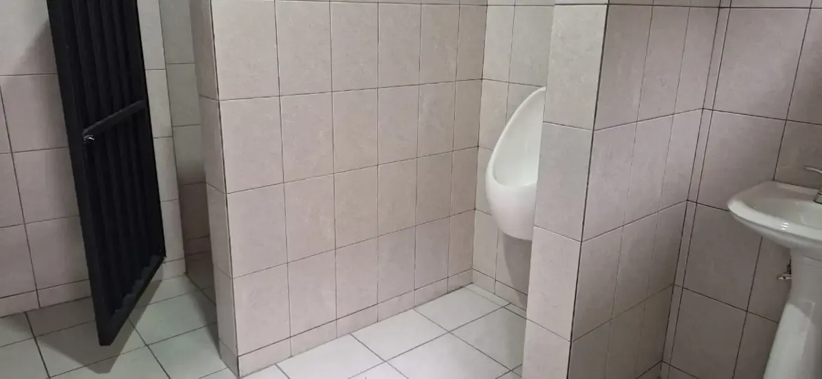 Bodega en Chipilo 101, Chipilo de Francisco Javier Mina, San Gregorio Atzompa, Puebla, C.P. 74325 - Imagen 2