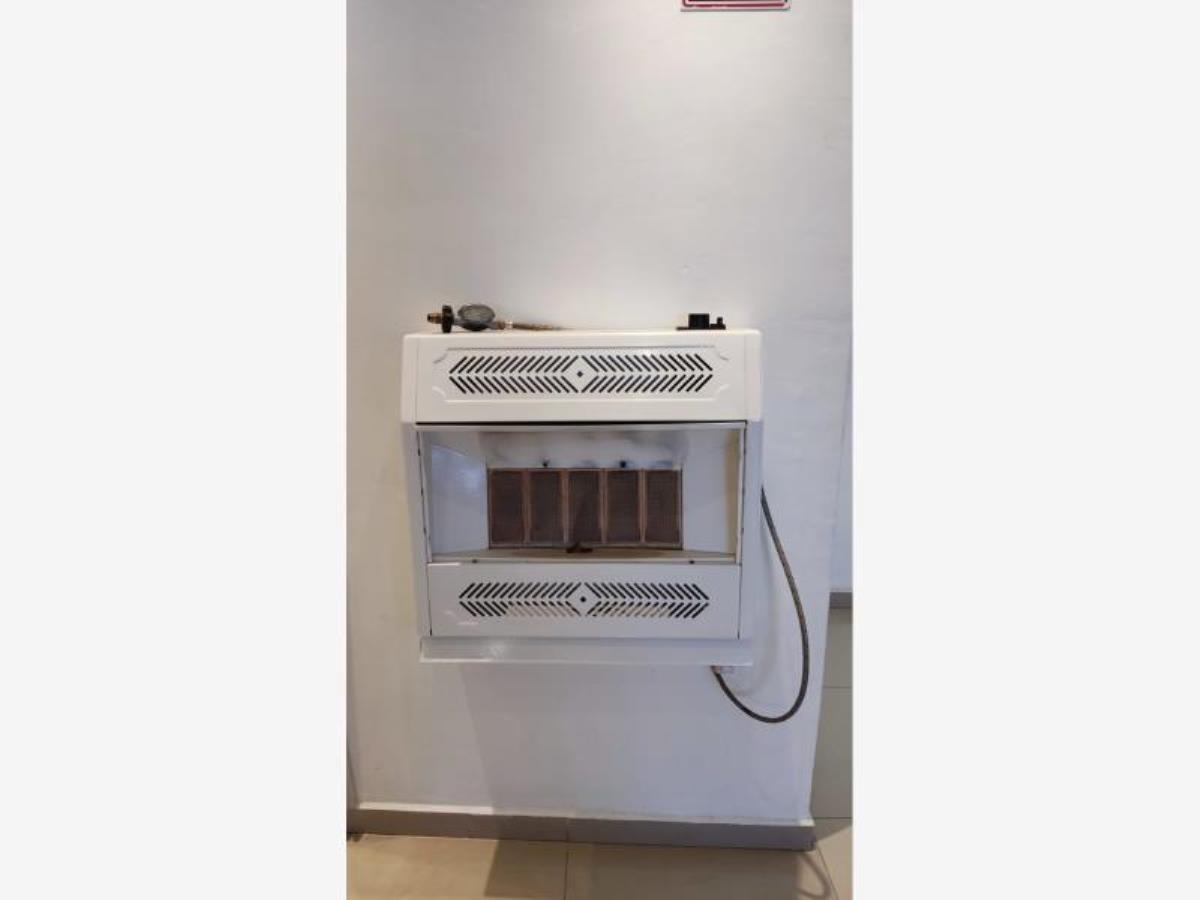 Nave Industrial en Sanctorum 101, Sanctorum, Cuautlancingo, Puebla, C.P. 72730 - Imagen 13