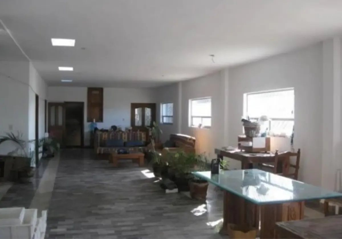 Bodega en Chachapa 101, Chachapa, Amozoc, Puebla, C.P. 72990 - Imagen 4