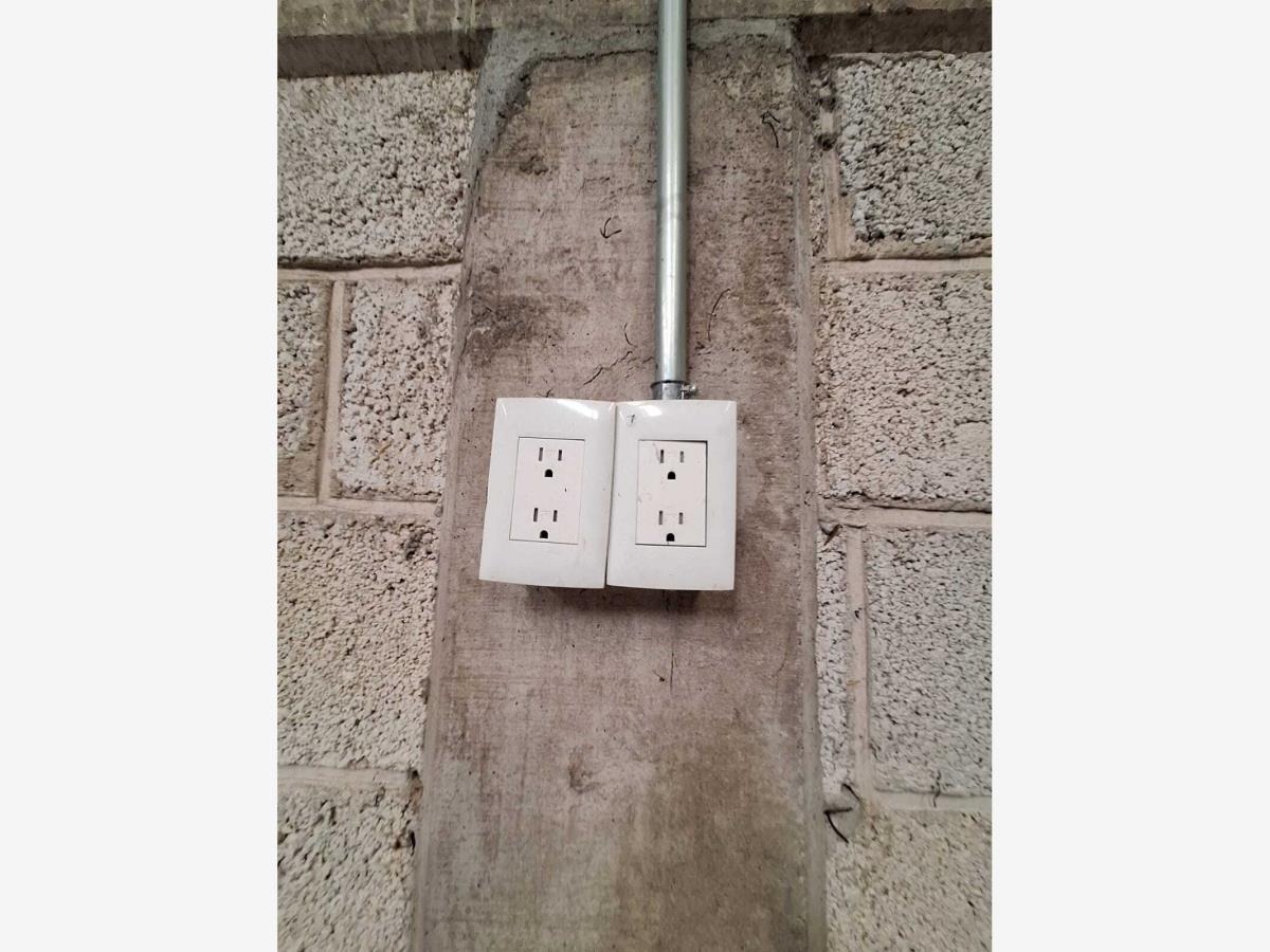 Bodega en Totimehuacan 1, San Francisco Totimehuacan, Puebla, Puebla, C.P. 72595 - Imagen 3