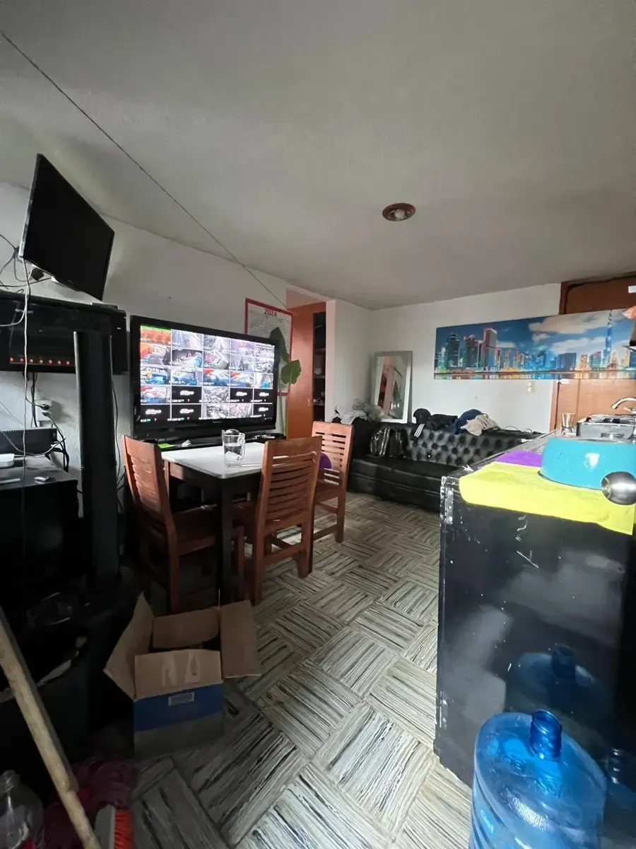 Bodega en Gran Avenida 101, Las Hadas Mundial 86, Puebla, Puebla, C.P. 72070 - Imagen 21