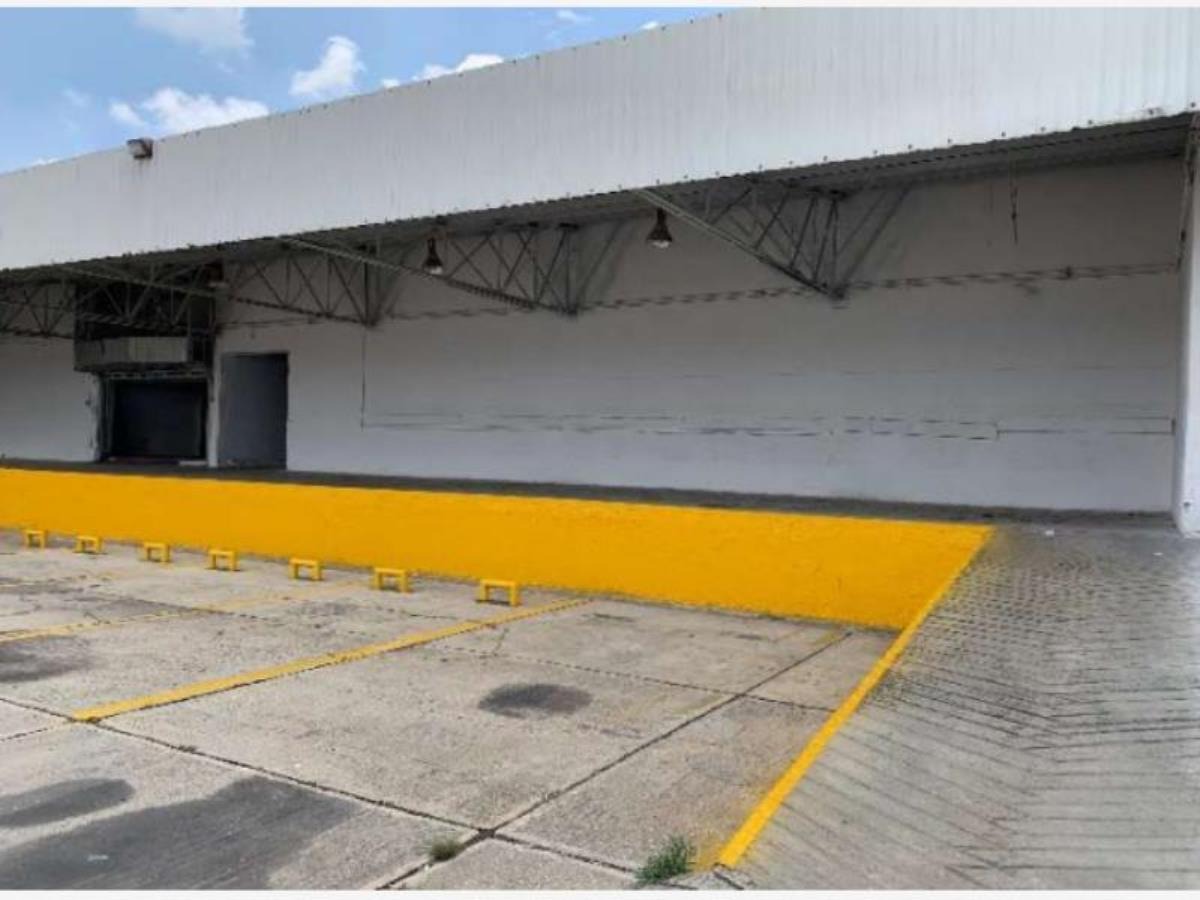 Nave Industrial en Hueyotlipan 101, San Felipe Hueyotlipan, Puebla, Puebla, C.P. 72030 - Imagen 12