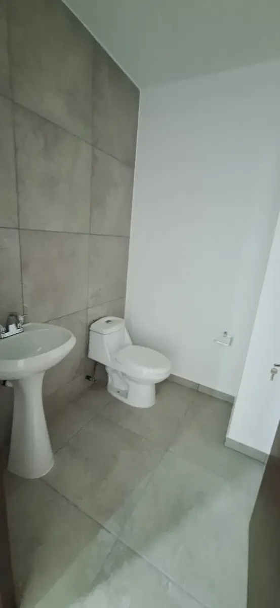 Bodega en Chipilo 101, Chipilo de Francisco Javier Mina, San Gregorio Atzompa, Puebla, C.P. 74325 - Imagen 6