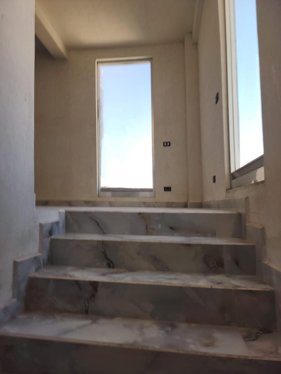 Nave Industrial en Calle San Bernardo 24, La Trinidad Sanctorum, Cuautlancingo, Puebla, Pue. - Imagen 11