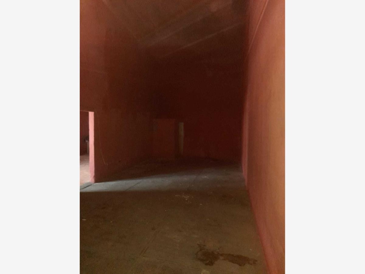 Bodega en Cerca del Museo del Ferrocarril 101, Puebla Centro, Puebla, Puebla - Imagen 2