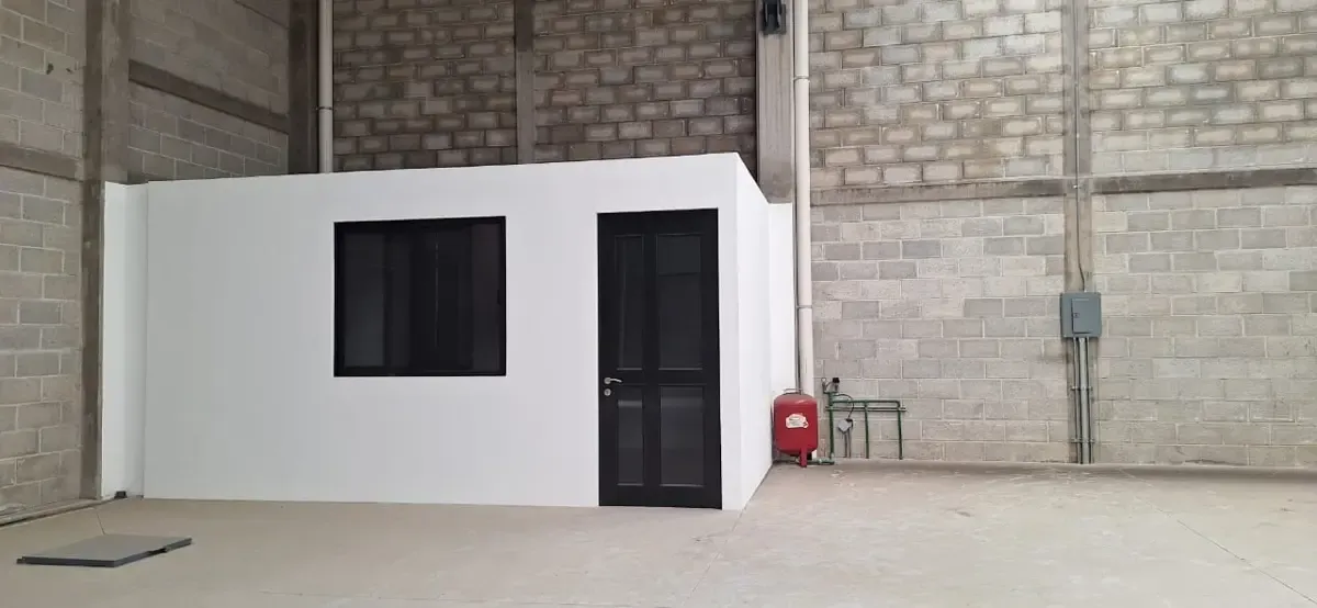 Bodega en Chipilo 101, Chipilo de Francisco Javier Mina, San Gregorio Atzompa, Puebla, C.P. 74325 - Imagen 4