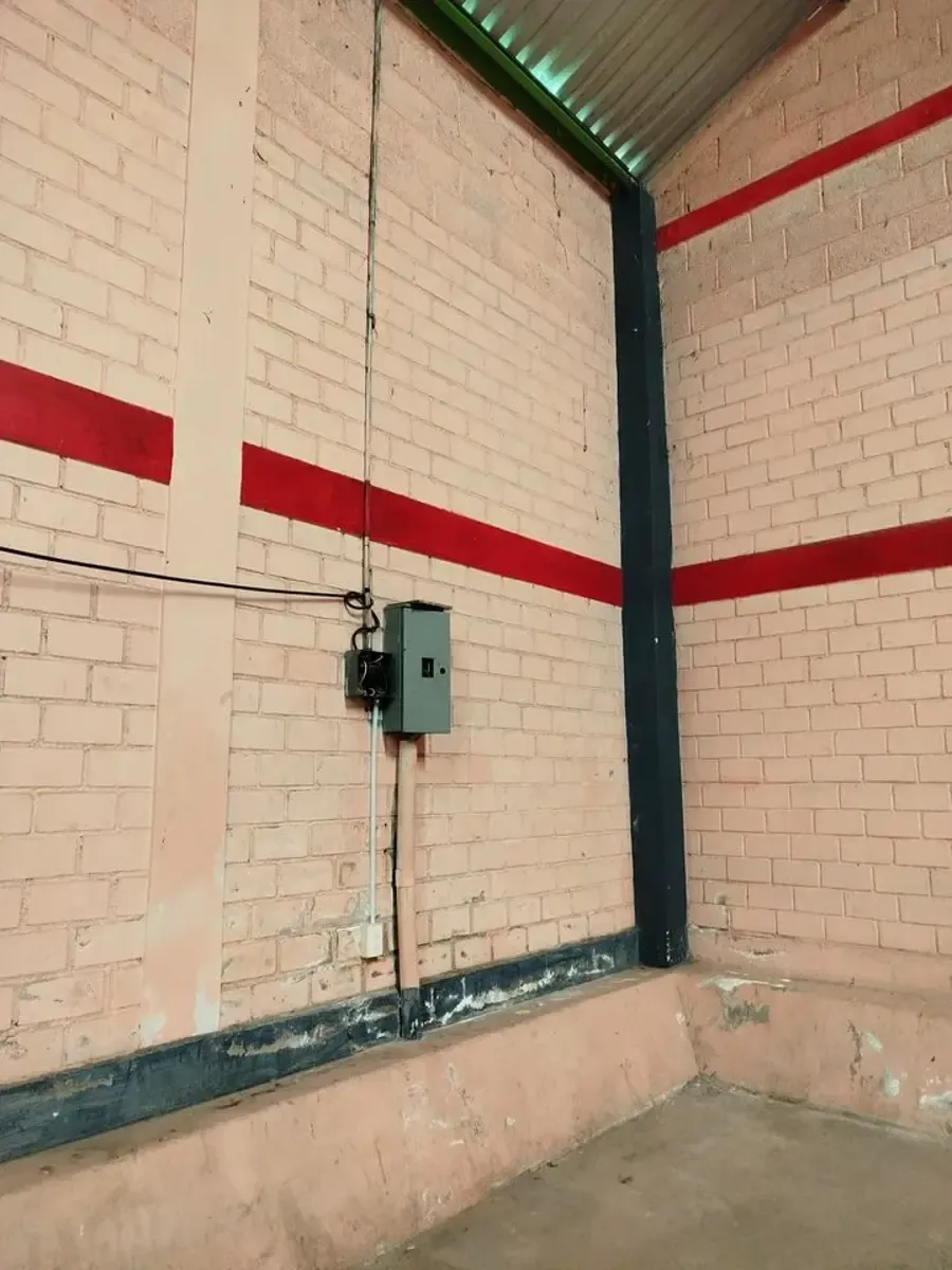 Bodega en Cuamatzi 101, San Bernardino Contla Centro, Contla de Juan Cuamatzi, Tlaxcala, C.P. 90670 - Imagen 11