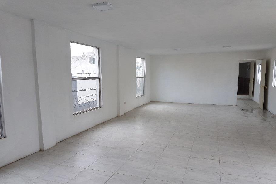 Bodega en Calle 7 Norte 2204, Puebla Centro, Puebla - Imagen 6