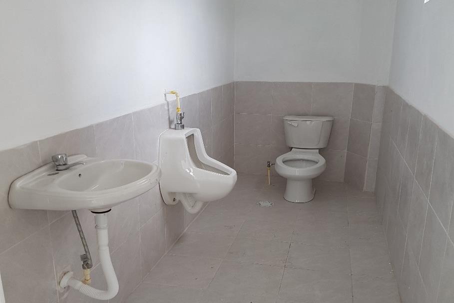 Bodega en Calle 7 Norte 2204, Puebla Centro, Puebla - Imagen 10