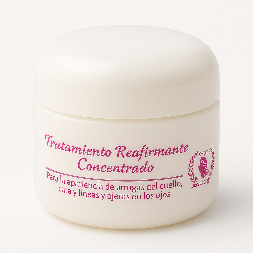 Crema H.A. Jalea Real